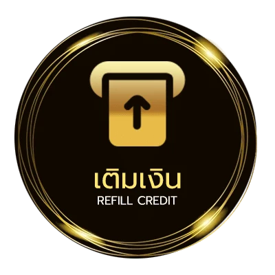ฝาก-ถอน หนังออนไลน์ 2025 ออโต้ 24 ชม.