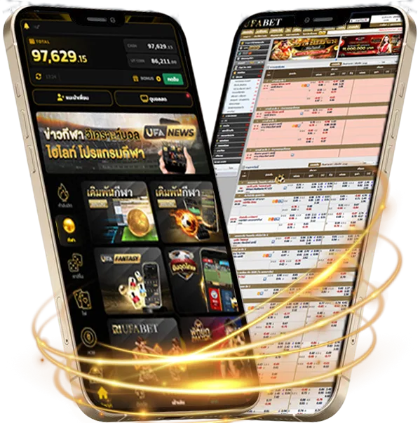 หนังออนไลน์ 2025 Mobile — เดิมพันบนมือถือ